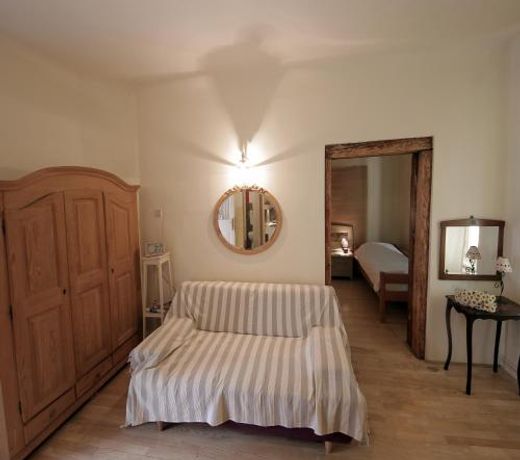 Guesthouse Lessi