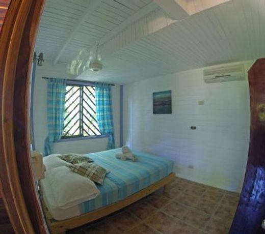 Hotel Raratonga