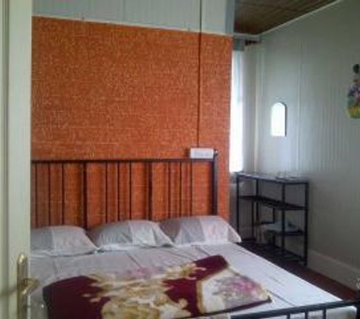 Gokulam Home Stay