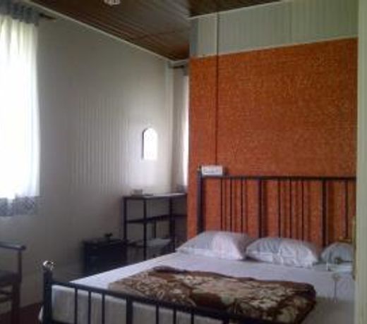 Gokulam Home Stay