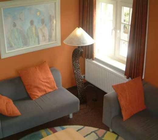 Hotel Martinique
