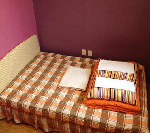 The House Hostel