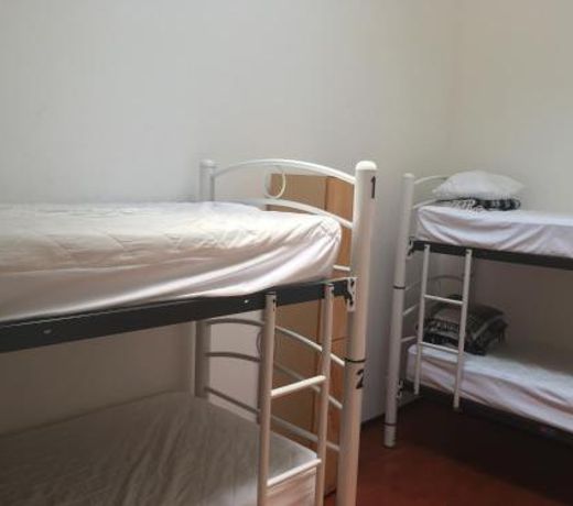 Hostal Cuija Coyoacan Berlin 268 Coyoacan