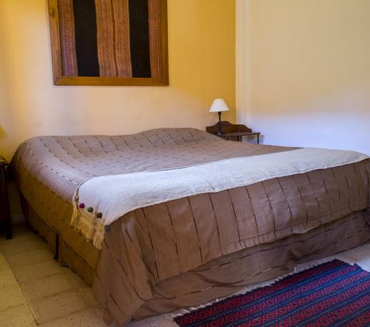 Hostel Ruta 40