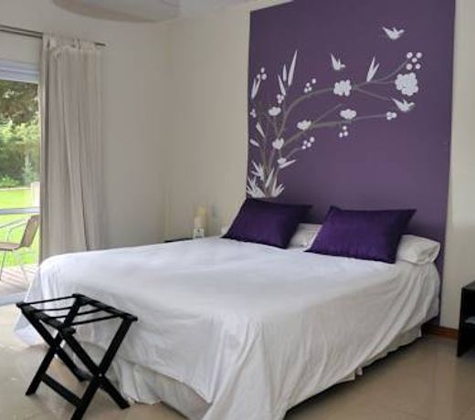 Mi Espacio Sur Hotel Boutique