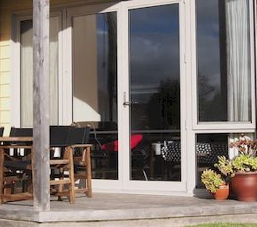 Sow and Piglets Guesthouse