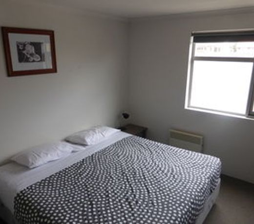 Sow and Piglets Guesthouse