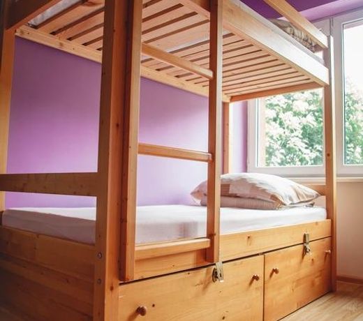 Hostel Lwowska26