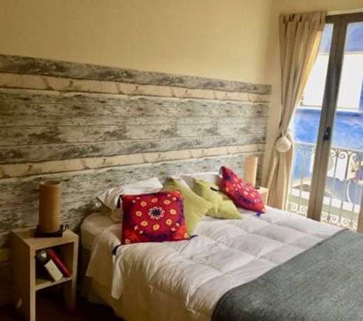 Nativa Hotel Boutique