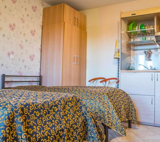 Studios Arabas