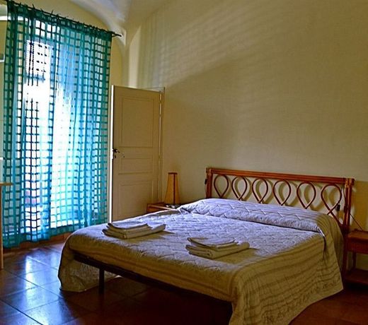 Ivana B&B