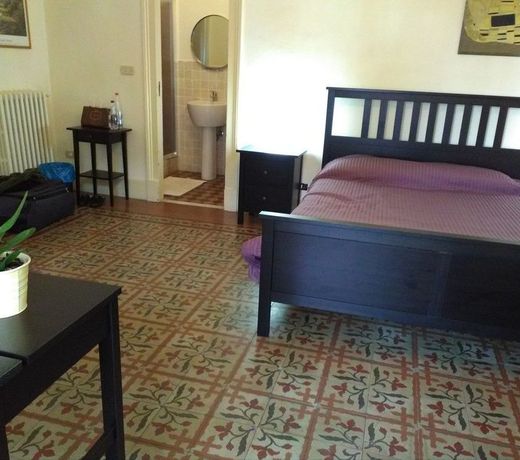 Ivana B&B