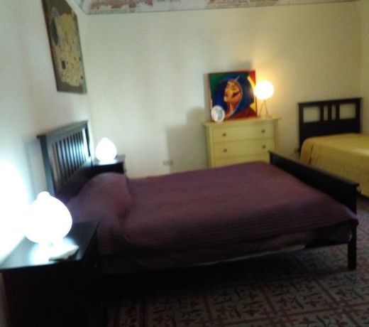 Ivana B&B