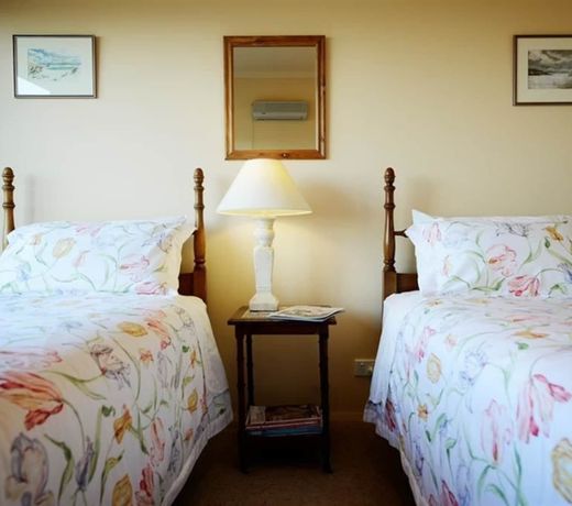 Esperance B&B by the Sea
