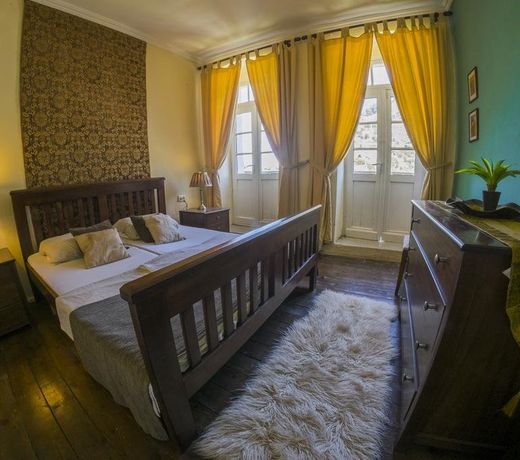 Berat Backpackers Hostel