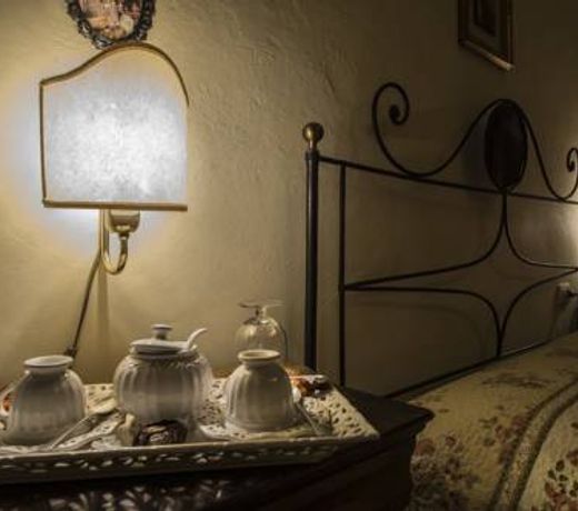 Relais Buonfanti