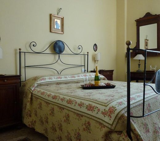 Relais Buonfanti