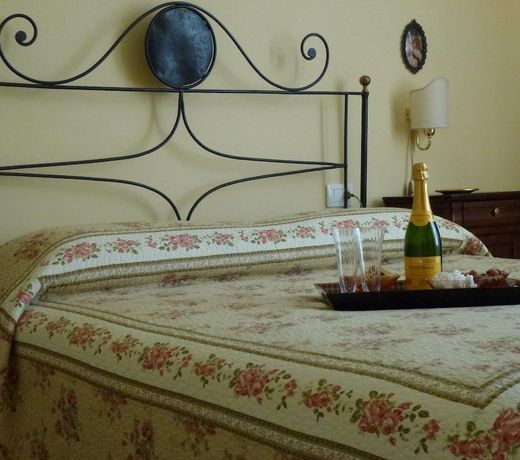 Relais Buonfanti