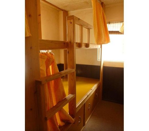 Guest House Kashiwaya