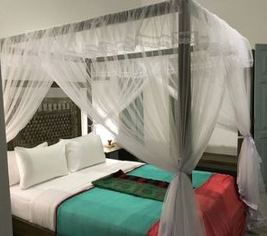 Khalid's Guest House