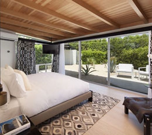 L'Horizon Resort & Spa