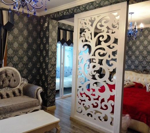 Mama Naxi Guesthouse