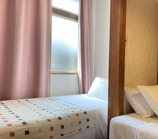 Guesthouse Namaste