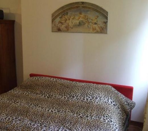 Chiara B&b