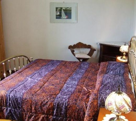 Chiara B&b