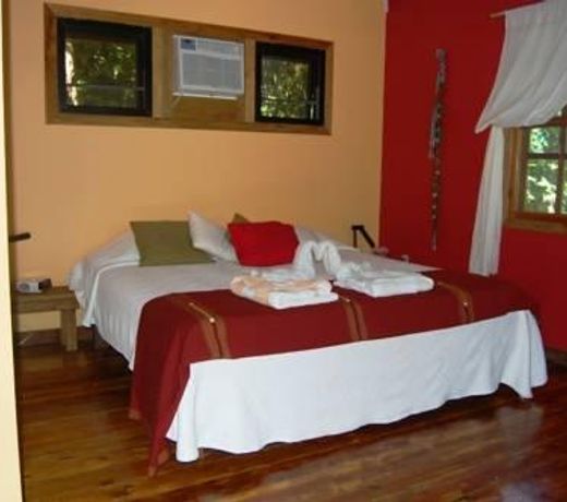 VILLAGIO VERDE