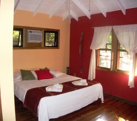 VILLAGIO VERDE
