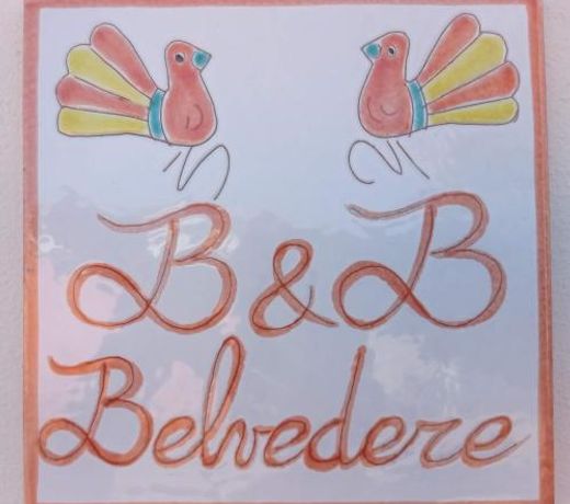 B&B Belvedere