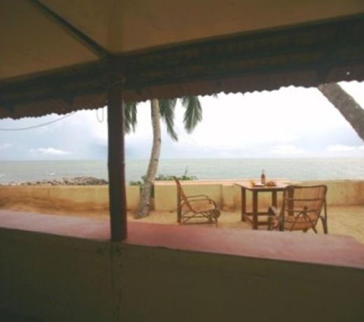Summer House Holiday Home, Kollam, Kerala