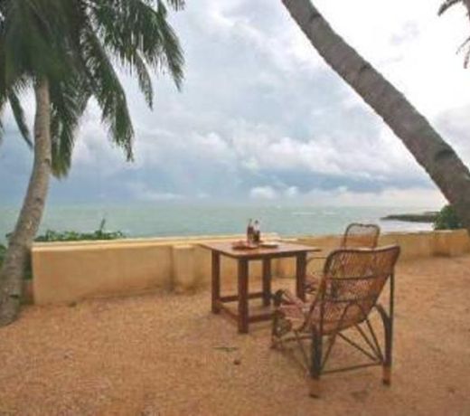 Summer House Holiday Home, Kollam, Kerala