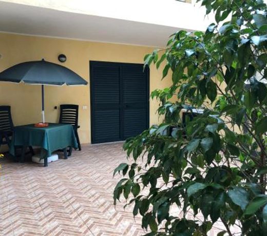 La casa di NONNO ELIGIO