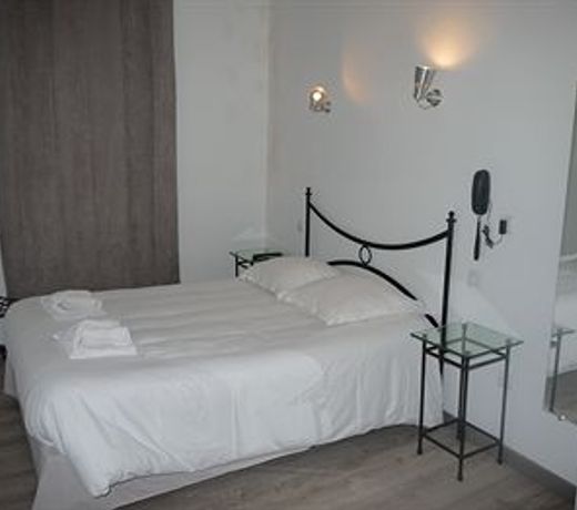 PORTALET