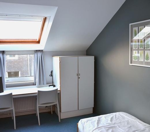 Auberge des 3 Fontaines