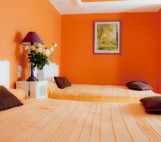 Hotel Le Ceinturon