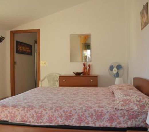 Taormina Bay Lucia's House