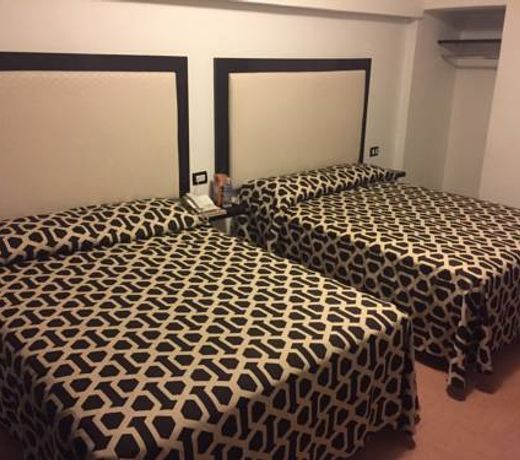 Hotel Essen's
