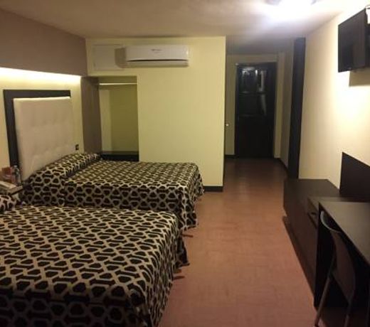 Hotel Essen's