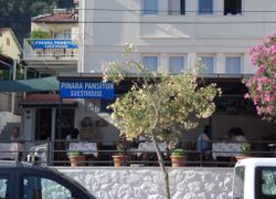 Levent Hotel Fethiye фото 2