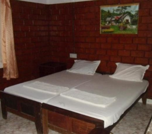 Ohana Homestay