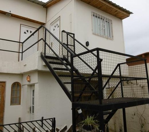 Hostel La Casa de Tounens