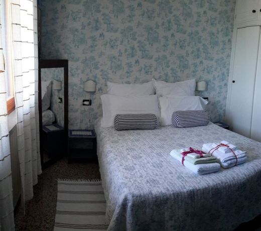 B&B L'Albero Di Antonia