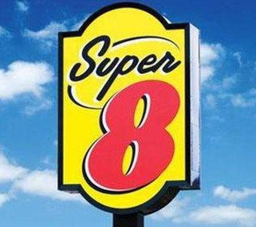Super 8 Hotel Lhasa DuoDiLu