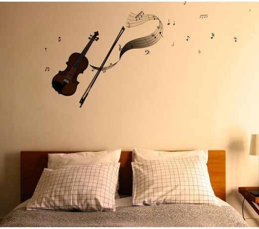 Invictus Hostel
