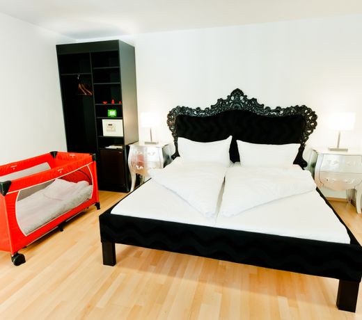 VOX Design Hotel