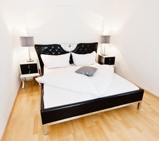 VOX Design Hotel
