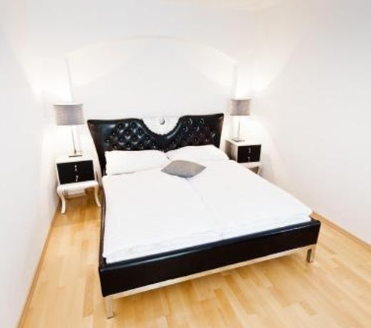 VOX Design Hotel